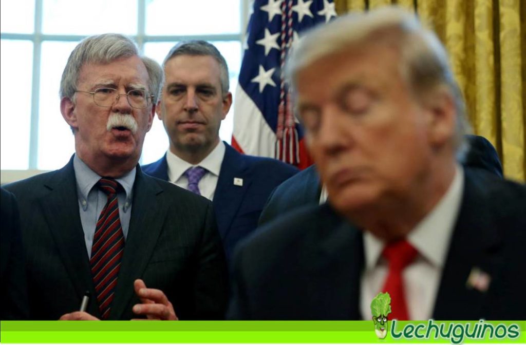 bolton trump apto