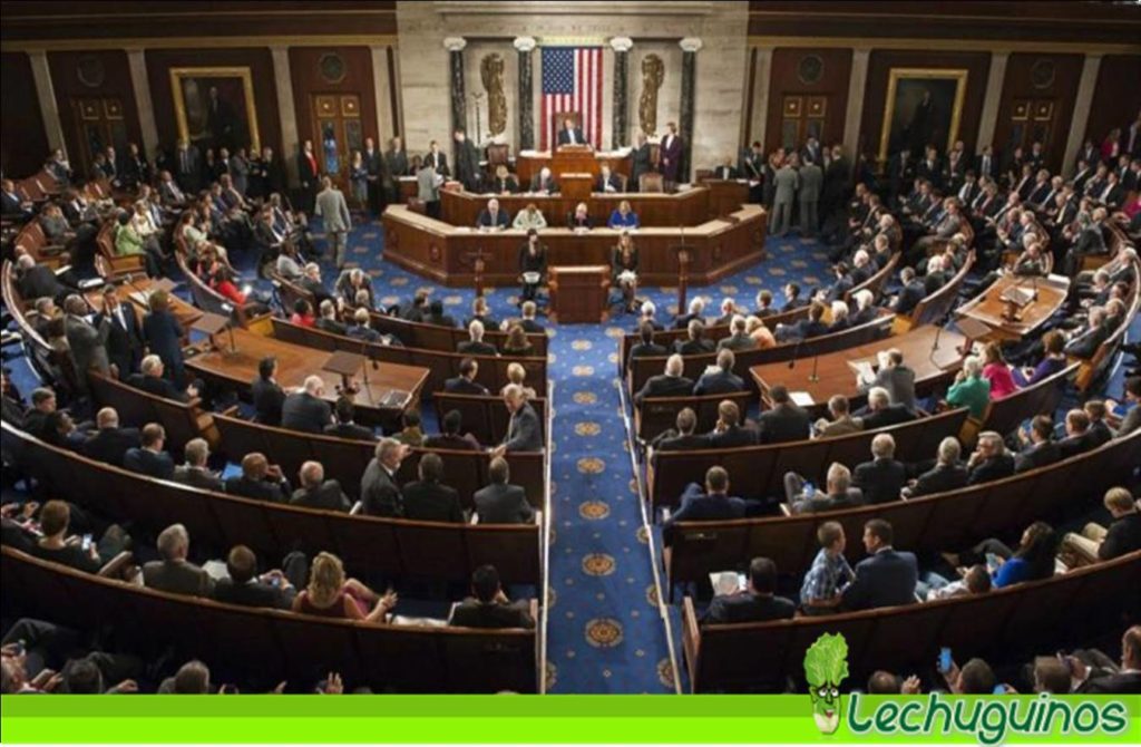 Congreso de EEUU ofrece «ayudar» con investigación del atentado contra Cristina Fernández