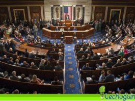 Congreso de EEUU ofrece «ayudar» con investigación del atentado contra Cristina Fernández