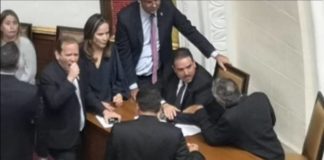 diputados opositores quórum.png