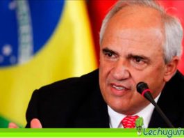 ernesto-samper Almagro