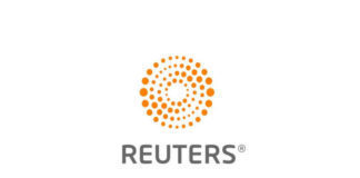 Agencia Reuters descalifica a funcionarios de las FAES sin ningún tipo de pruebas