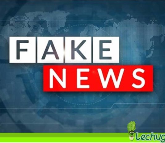 Escuálidos se inventan que Diosdado Cabello amenazó a periodistas