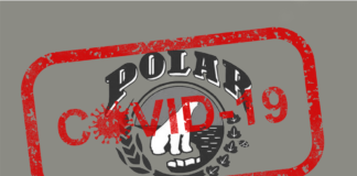 Empresa Polar