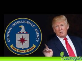 cia desmiente trump coronavirus creado al qaeda