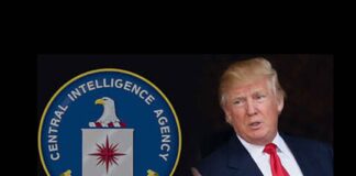 cia desmiente trump coronavirus creado al qaeda