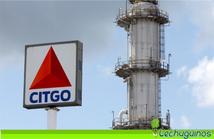 Citgo Cámara Petrolera