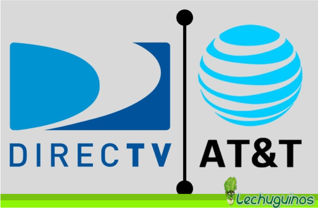 Directv mendigar