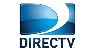 directv venezuela