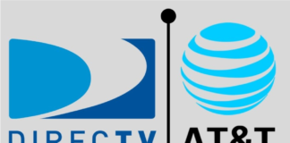 Directv mendigar