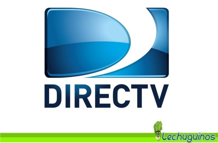 directv venezuela