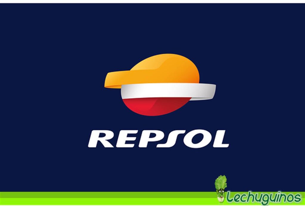 repsol sanciones eeuu