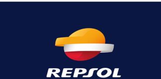 repsol sanciones eeuu