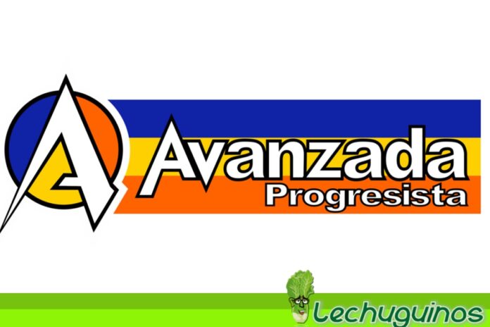 Avanzada Progresista: Nueva AN debe dialogar para impulsar el desarrollo del país