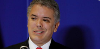 Iván Duque se enfrenta a las críticas de su propio partido por la gestión de las protestas