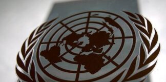 ! Venezuela denuncia ante las Naciones Unidas caso de activos robados en el exterior