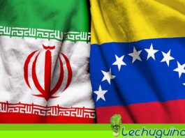 Venezuela e Irán revisan alianzas estratégicas en el sector eléctrico