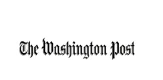 The Washington Post Trump respeta a Maduro