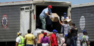 ops equipos de bioseguridad hospitales