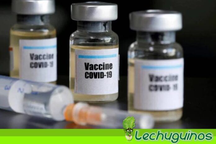 vacuna rusa covid-19