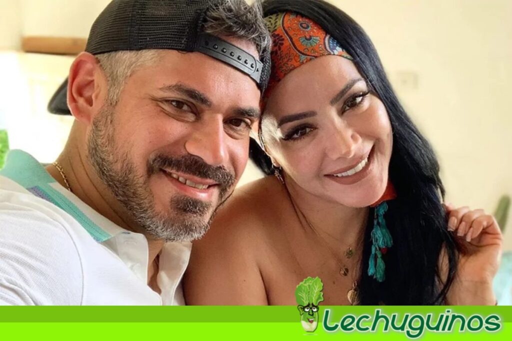 Norkys Batista y su novio se burlan de una indigente y tuiteros la acabaron