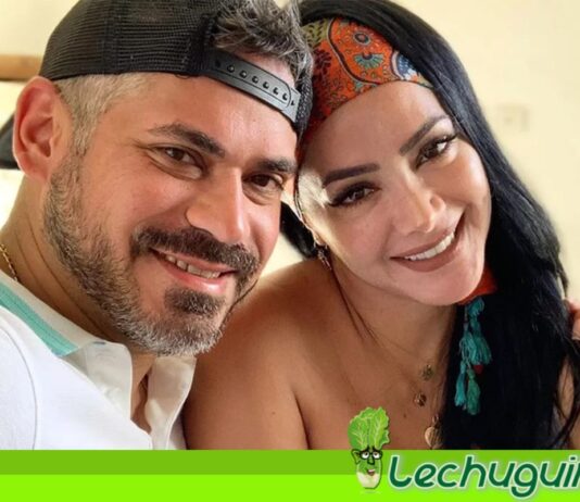 Norkys Batista y su novio se burlan de una indigente y tuiteros la acabaron
