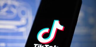 TikTok presentará una demanda contra la orden ejecutiva de Trump