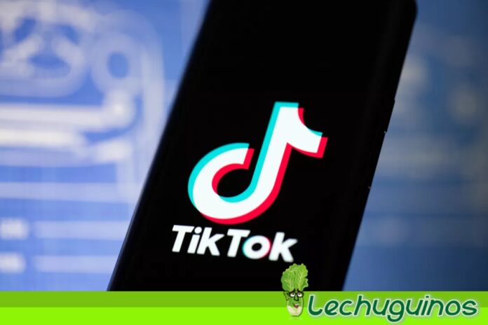 TikTok presentará una demanda contra la orden ejecutiva de Trump