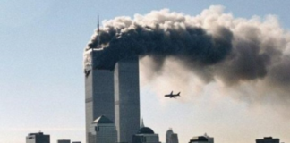 11-S el día que dejó en evidencia que EEUU protege al terrorismo