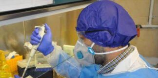 Científicos venezolanos desarrollan prueba serológica para detectar el COVID-19