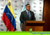 Ministerio Público investiga sobornos de Guaidó a empresas para robar activos de Venezuela