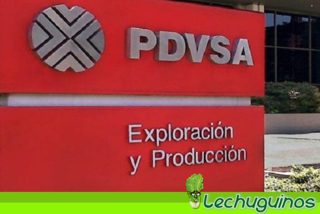 Usan a supuestas víctimas de las FARC para embargar bienes de PDVSA congelados en EEUU