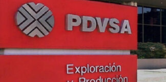 Usan a supuestas víctimas de las FARC para embargar bienes de PDVSA congelados en EEUU