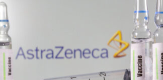 Agencia Europea de Medicamento: existe conexión entre la vacuna AstraZeneca y la trombosis