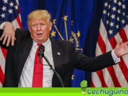 Trump se declara ganador y denuncia fraude aun sin resultados oficiales