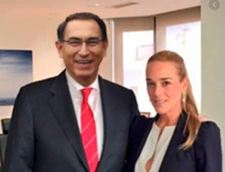 tintori vizcarra ayuwoki