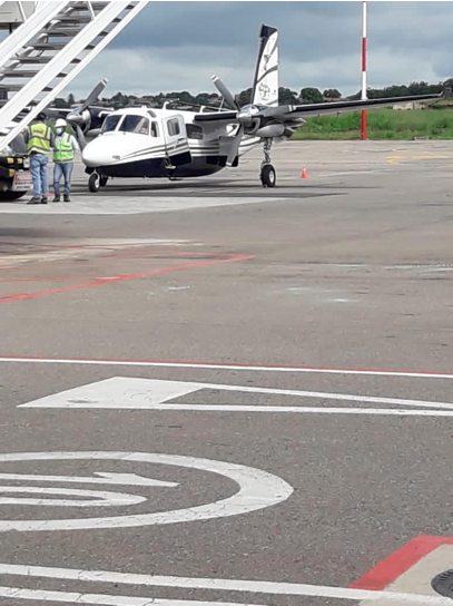 Avión de empresa que llevó a Leopoldo López a Bogotá estuvo involucrado en narcotráfico en 2018 Captura-de-pantalla-2020-12-12-a-las-12.32.42-p.-m.