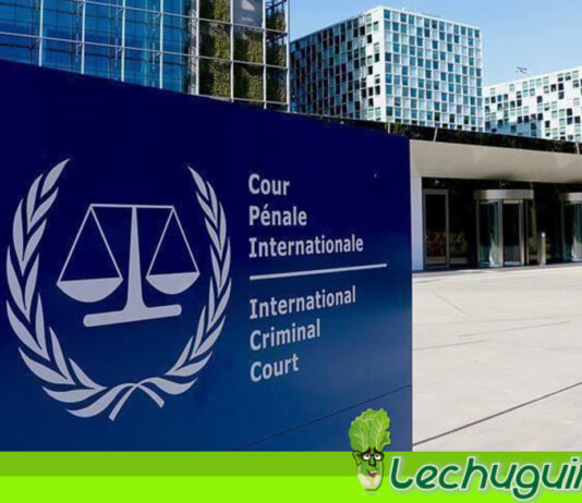 Fiscal de la CPI actúa por razones políticas contra Venezuela