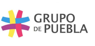 Grupo de Puebla aplaude acuerdo de Gobierno de Venezuela y oposición