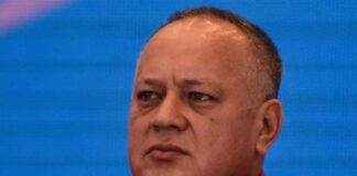 diosdado-cabello