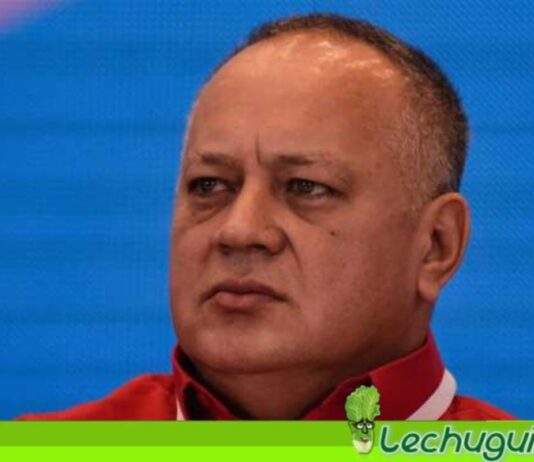 diosdado-cabello
