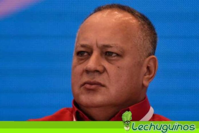 diosdado-cabello