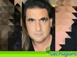 Consideraciones de Habeas Corpus presentada por Antonio Tavares a favor del Embajador Alex Saab