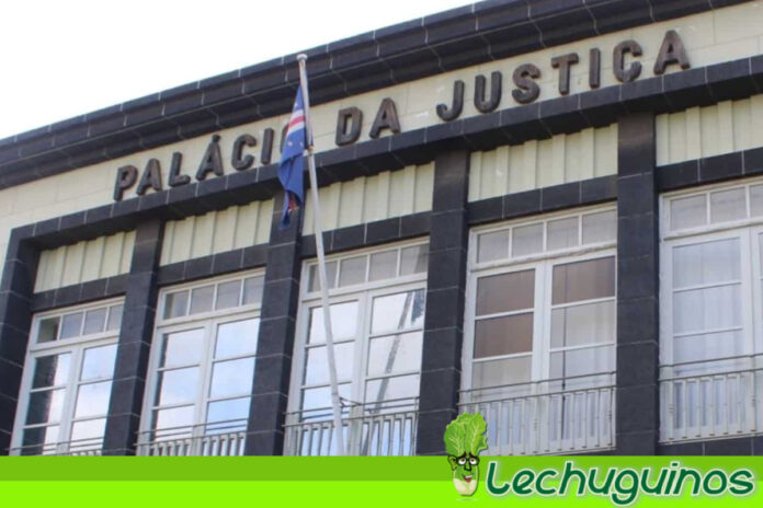 Ausencia del juez caboverdiano en la corte de la CEDEAO paraliza el caso de un diplomático venezolano