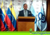 Ministerio Público enviará a 5 funcionarios a Colombia para investigar corrupción en Monómeros