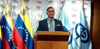 Ministerio Público enviará a 5 funcionarios a Colombia para investigar corrupción en Monómeros