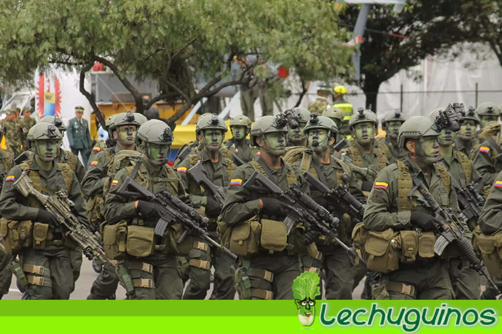 El crudo relato de un exsoldado colombiano que participó de los falsos positivos