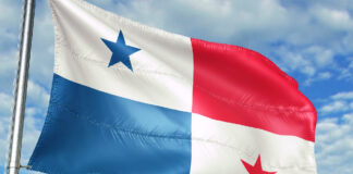 Panamá desconoce a representante de Guaidó y le retira credenciales