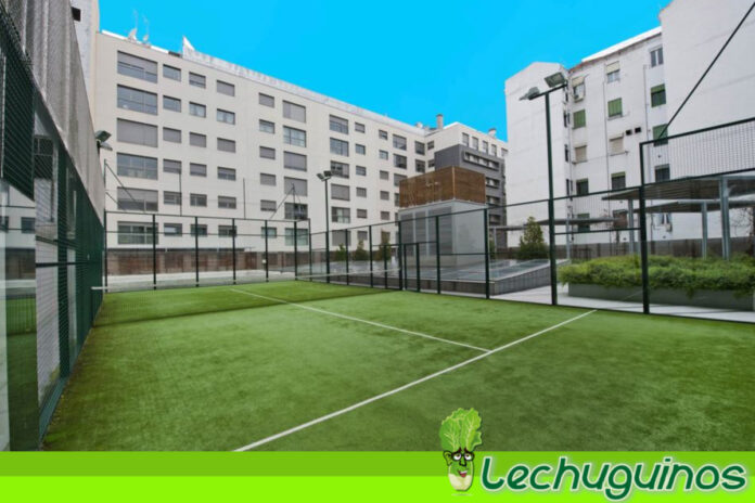 Apartamento donde vive Leopoldo López en España cuesta más de 500 mil euros