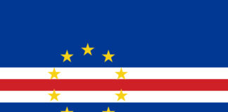 Elecciones de Cabo Verde